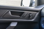 VOLKSWAGEN Caddy 2.0TDI 102cv Furgon  ocasión