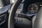 VOLKSWAGEN Caddy 2.0TDI 102cv Furgon  ocasión