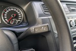 VOLKSWAGEN Caddy 2.0TDI 102cv Furgon  ocasión