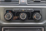 VOLKSWAGEN Caddy 2.0TDI 102cv Furgon  ocasión