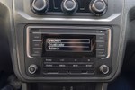 VOLKSWAGEN Caddy 2.0TDI 102cv Furgon  ocasión
