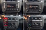 VOLKSWAGEN Caddy 2.0TDI 102cv Furgon  ocasión