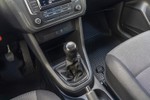VOLKSWAGEN Caddy 2.0TDI 102cv Furgon  ocasión