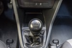 VOLKSWAGEN Caddy 2.0TDI 102cv Furgon  ocasión