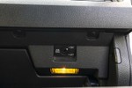 VOLKSWAGEN Caddy 2.0TDI 102cv Furgon  ocasión