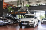 VOLKSWAGEN Caddy 2.0TDI 102cv Furgon  ocasión