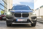 BMW X1 18dA sDrive Travel & Business Packs 150cv Aut  ocasión