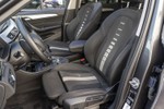 BMW X1 18dA sDrive Travel & Business Packs 150cv Aut  ocasión