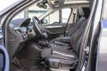BMW X1 18dA sDrive Travel & Business Packs 150cv Aut  ocasión