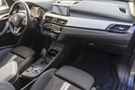 BMW X1 18dA sDrive Travel & Business Packs 150cv Aut  ocasión