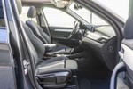BMW X1 18dA sDrive Travel & Business Packs 150cv Aut  ocasión