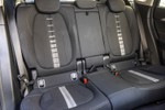 BMW X1 18dA sDrive Travel & Business Packs 150cv Aut  ocasión