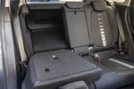 BMW X1 18dA sDrive Travel & Business Packs 150cv Aut  ocasión