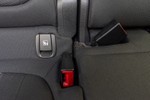BMW X1 18dA sDrive Travel & Business Packs 150cv Aut  ocasión