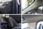 BMW X1 18dA sDrive Travel & Business Packs 150cv Aut  ocasión