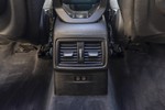 BMW X1 18dA sDrive Travel & Business Packs 150cv Aut  ocasión