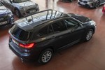 BMW X1 18dA sDrive Travel & Business Packs 150cv Aut  ocasión