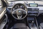 BMW X1 18dA sDrive Travel & Business Packs 150cv Aut  ocasión