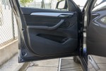 BMW X1 18dA sDrive Travel & Business Packs 150cv Aut  ocasión