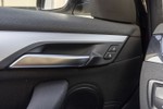 BMW X1 18dA sDrive Travel & Business Packs 150cv Aut  ocasión
