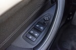 BMW X1 18dA sDrive Travel & Business Packs 150cv Aut  ocasión
