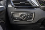 BMW X1 18dA sDrive Travel & Business Packs 150cv Aut  ocasión