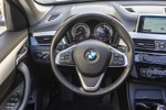 BMW X1 18dA sDrive Travel & Business Packs 150cv Aut  ocasión