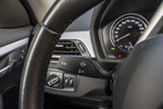 BMW X1 18dA sDrive Travel & Business Packs 150cv Aut  ocasión