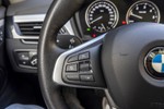 BMW X1 18dA sDrive Travel & Business Packs 150cv Aut  ocasión