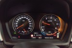BMW X1 18dA sDrive Travel & Business Packs 150cv Aut  ocasión