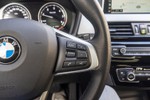 BMW X1 18dA sDrive Travel & Business Packs 150cv Aut  ocasión