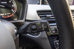 BMW X1 18dA sDrive Travel & Business Packs 150cv Aut  ocasión