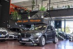 BMW X1 18dA sDrive Travel & Business Packs 150cv Aut  ocasión