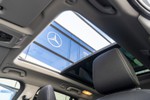 BMW X1 18dA sDrive Travel & Business Packs 150cv Aut  ocasión