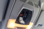 BMW X1 18dA sDrive Travel & Business Packs 150cv Aut  ocasión