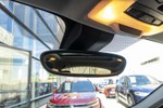 BMW X1 18dA sDrive Travel & Business Packs 150cv Aut  ocasión