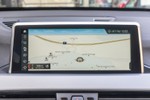 BMW X1 18dA sDrive Travel & Business Packs 150cv Aut  ocasión