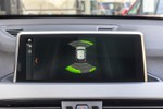 BMW X1 18dA sDrive Travel & Business Packs 150cv Aut  ocasión