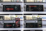 BMW X1 18dA sDrive Travel & Business Packs 150cv Aut  ocasión