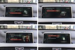 BMW X1 18dA sDrive Travel & Business Packs 150cv Aut  ocasión