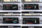 BMW X1 18dA sDrive Travel & Business Packs 150cv Aut  ocasión