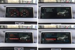 BMW X1 18dA sDrive Travel & Business Packs 150cv Aut  ocasión