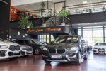 BMW X1 18dA sDrive Travel & Business Packs 150cv Aut  ocasión