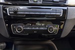 BMW X1 18dA sDrive Travel & Business Packs 150cv Aut  ocasión