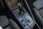 BMW X1 18dA sDrive Travel & Business Packs 150cv Aut  ocasión