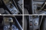 BMW X1 18dA sDrive Travel & Business Packs 150cv Aut  ocasión