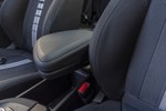 BMW X1 18dA sDrive Travel & Business Packs 150cv Aut  ocasión