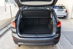 BMW X1 18dA sDrive Travel & Business Packs 150cv Aut  ocasión