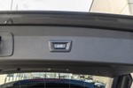 BMW X1 18dA sDrive Travel & Business Packs 150cv Aut  ocasión