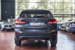 BMW X1 18dA sDrive Travel & Business Packs 150cv Aut  ocasión